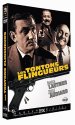 Les tontons flingueurs