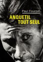 Anquetil tout seul