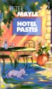 Hotel Pastis