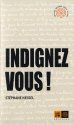 indignez vous Stephane Hessel