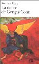 La danse de Gengis Cohn (Romain Gary)