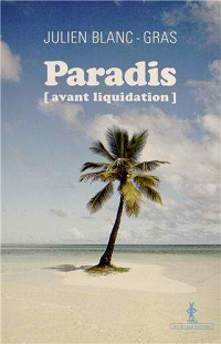 Paradis (avant liquidation)