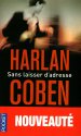 harlan coben