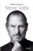 Steve Jobs, par Walter Isaacson
