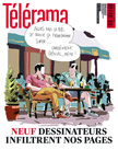 Telerama